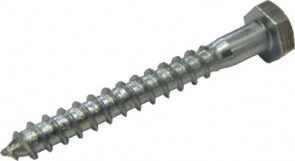 Στριφώνι 10mm